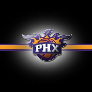 Meet your Posher, Nelson